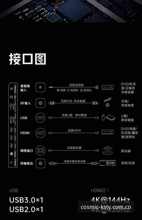 星空体育KSTY入口使用详解——老用户带你快速上手