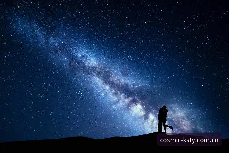 解析星空体育手机版功能的5大核心亮点，v1.9.3版本带来的体验革新