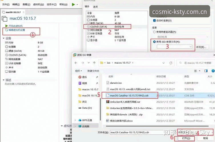 星空体育实时数据 星空体育实时数据使用教程:从安装到赛事分析全指南