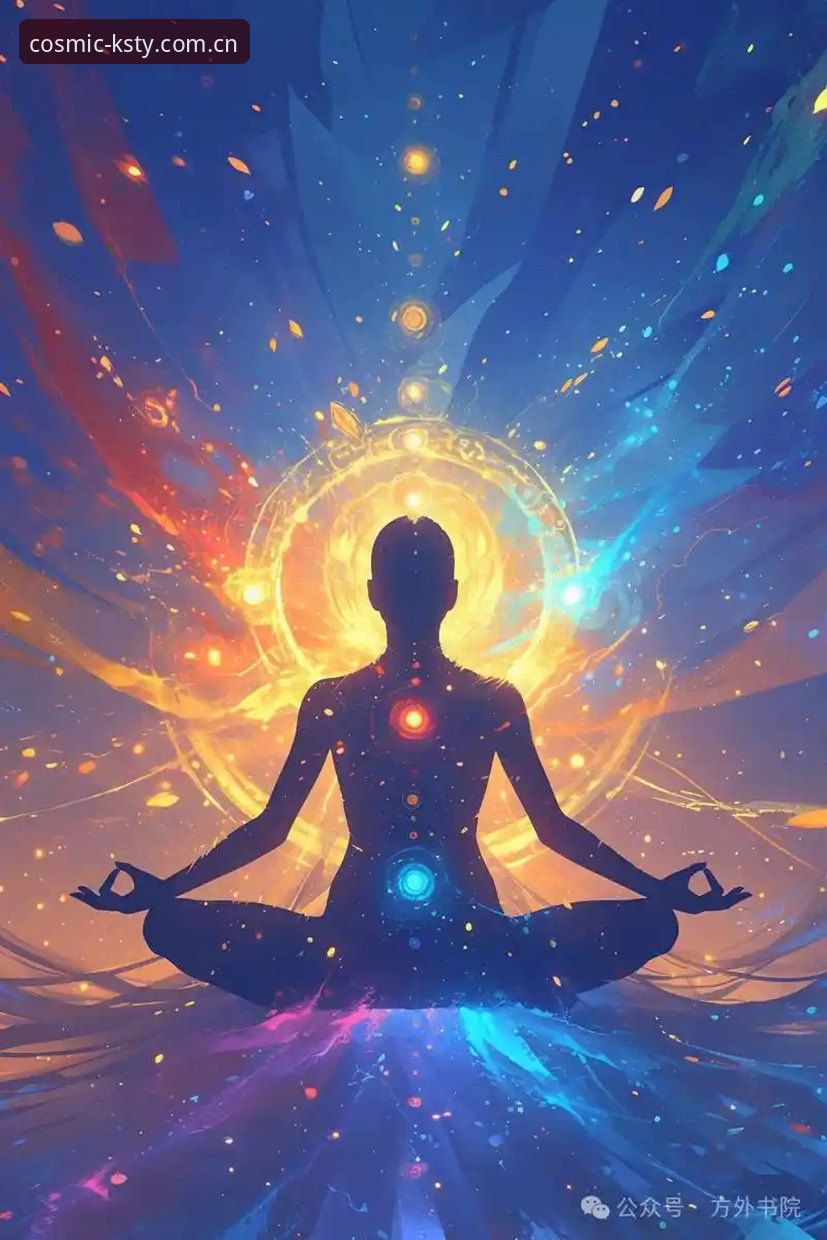 星空体育直播稳定 揭秘星空体育直播稳定的背后:从技术架构到赛事入口的完整解析
