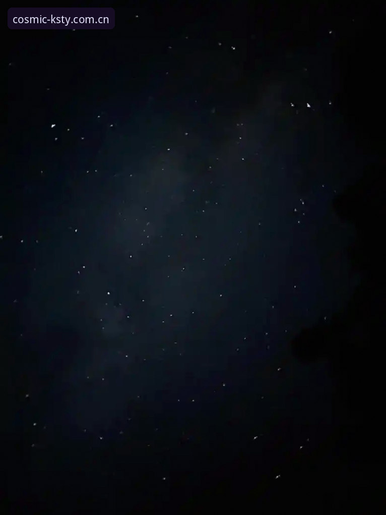 星空体育下载下载不了怎么办 星空体育下载不了怎么办?深度解析五大常见原因与解决方案